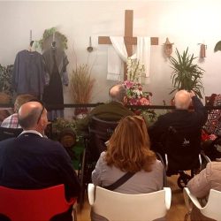 visita-cruces-manzanares-04