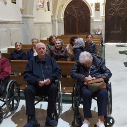 visita-cruces-manzanares-05