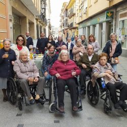visita-cruces-manzanares-06