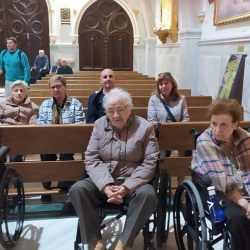 visita-cruces-manzanares-07