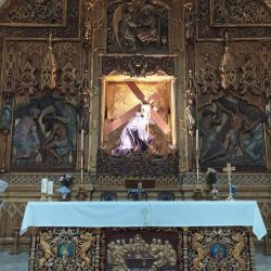 visita-cruces-manzanares-08