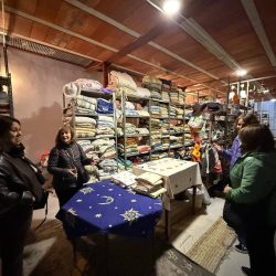 visita-del-reg-segovia-02