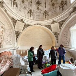 visita-del-reg-segovia-03