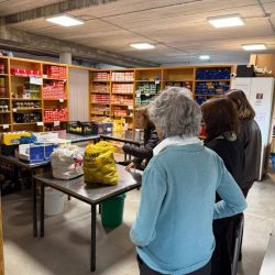 visita-del-reg-segovia-05