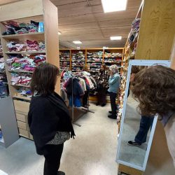 visita-del-reg-segovia-06
