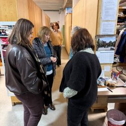 visita-del-reg-segovia-09