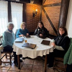 visita-del-reg-segovia-11