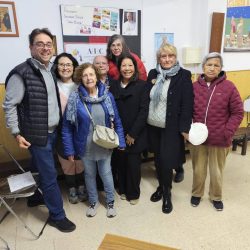 visita-deleg-barcelona-a-mallorca-01