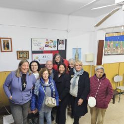 visita-deleg-barcelona-a-mallorca-02