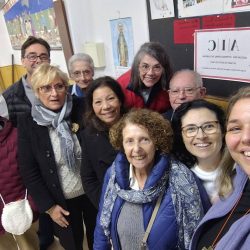 visita-deleg-barcelona-a-mallorca-03