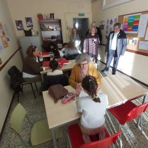 visita-obispo-aic-lleida-01