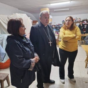 visita-obispo-valdemoro-01