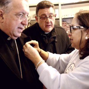 visita-obispo-valdemoro-02