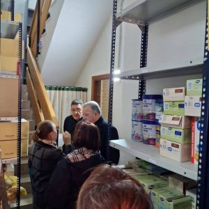 visita-obispo-valdemoro-04