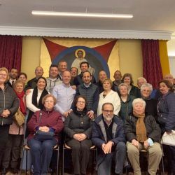 visita-p-nelio-sevilla-2024_01