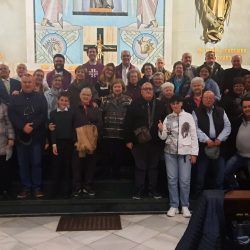 visita-p-nelio-sevilla-2024_02