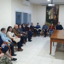 visita-p-nelio-sevilla-2024_03