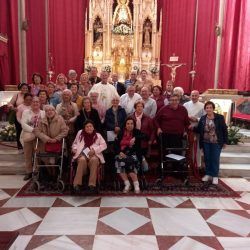 visita-santuario-virgen-regla-01