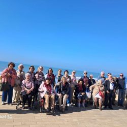 visita-santuario-virgen-regla-02