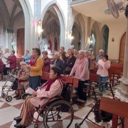 visita-santuario-virgen-regla-03