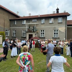 visita-tenczynek-03