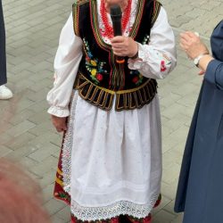 visita-tenczynek-10