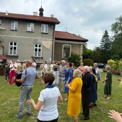 visita-tenczynek-11