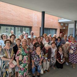 xl-encuentro-regional-sevilla-01