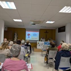 xl-encuentro-regional-sevilla-02