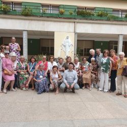 xl-encuentro-regional-sevilla-03
