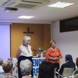 xl-encuentro-regional-sevilla-04