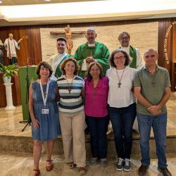 xl-encuentro-regional-sevilla-05