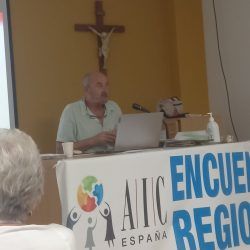 xl-encuentro-regional-sevilla-06