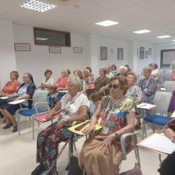 xl-encuentro-regional-sevilla-07