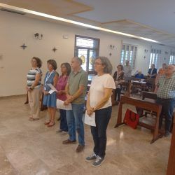 xl-encuentro-regional-sevilla-08