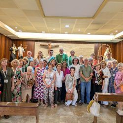 xl-encuentro-regional-sevilla-09