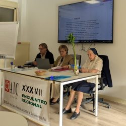 xlii-enc-reg-sevilla-02