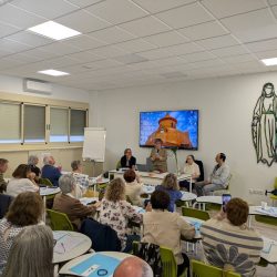 xlii-enc-reg-sevilla-03