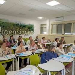 xlii-enc-reg-sevilla-04