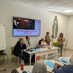 xlii-enc-reg-sevilla-05