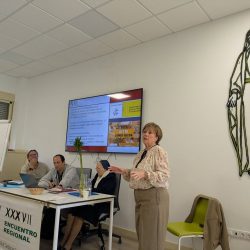 xlii-enc-reg-sevilla-07