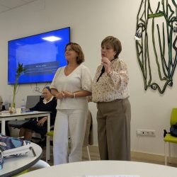 xlii-enc-reg-sevilla-09