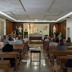 xlii-enc-reg-sevilla-11