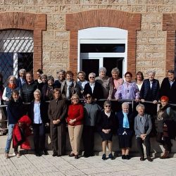 xlii-enc-san-sebastian-01