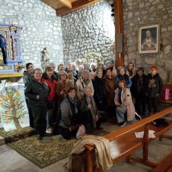 xlii-enc-san-sebastian-02