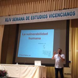 xliv-sem-est-vicencianos_08