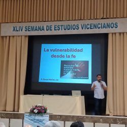 xliv-sem-est-vicencianos_10