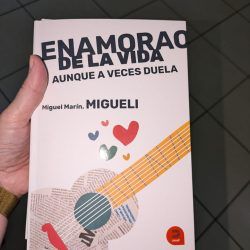 xliv-sem-est-vicencianos_11