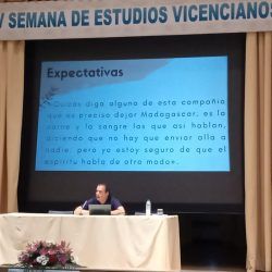 xliv-sem-est-vicencianos_12
