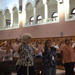 xliv-sem-est-vicencianos_14